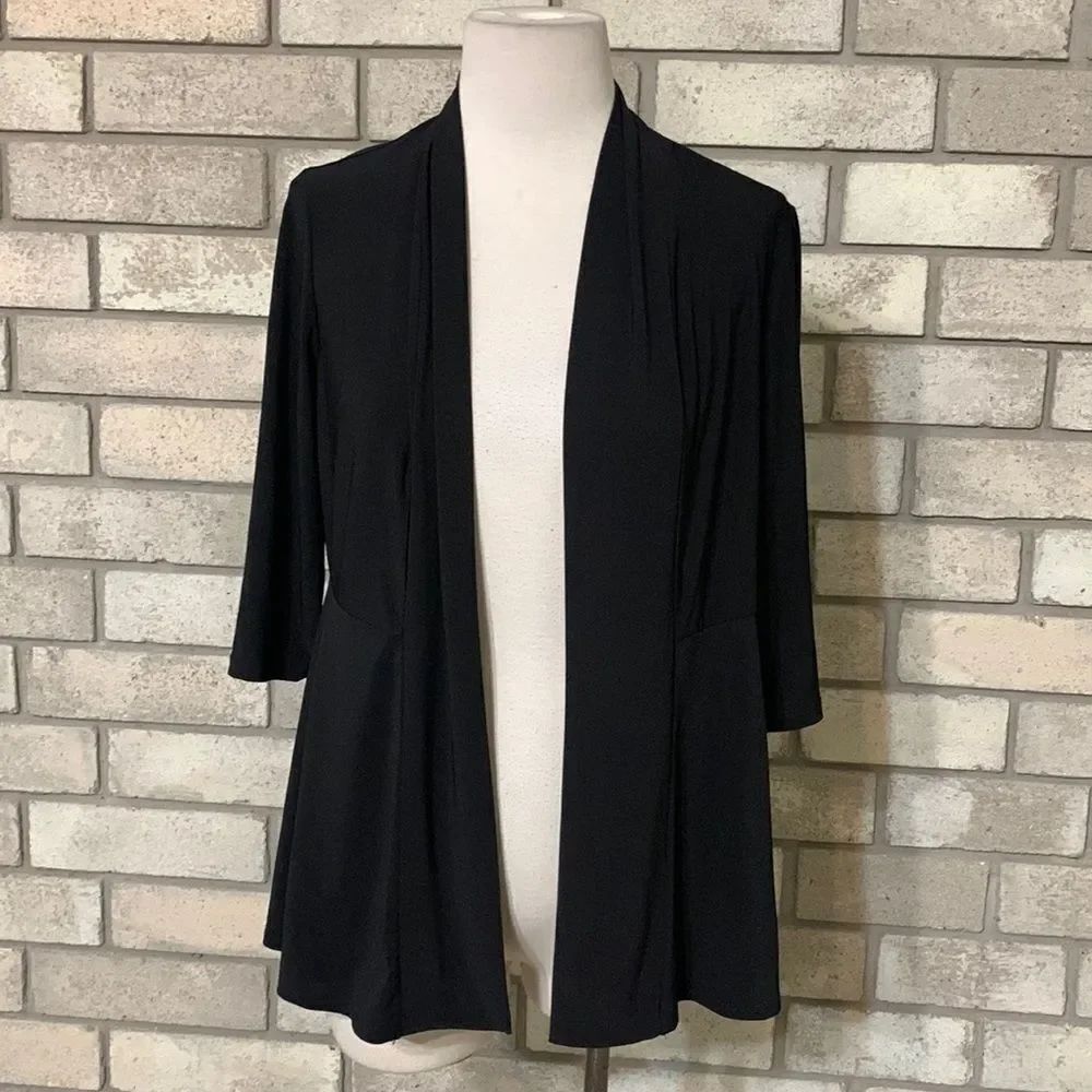 3for$20 light cardigan top small petite